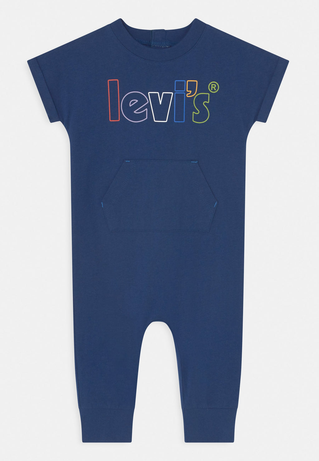 Levi's® SLEEVE POSTER