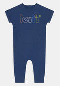 Levi's® SLEEVE POSTER
