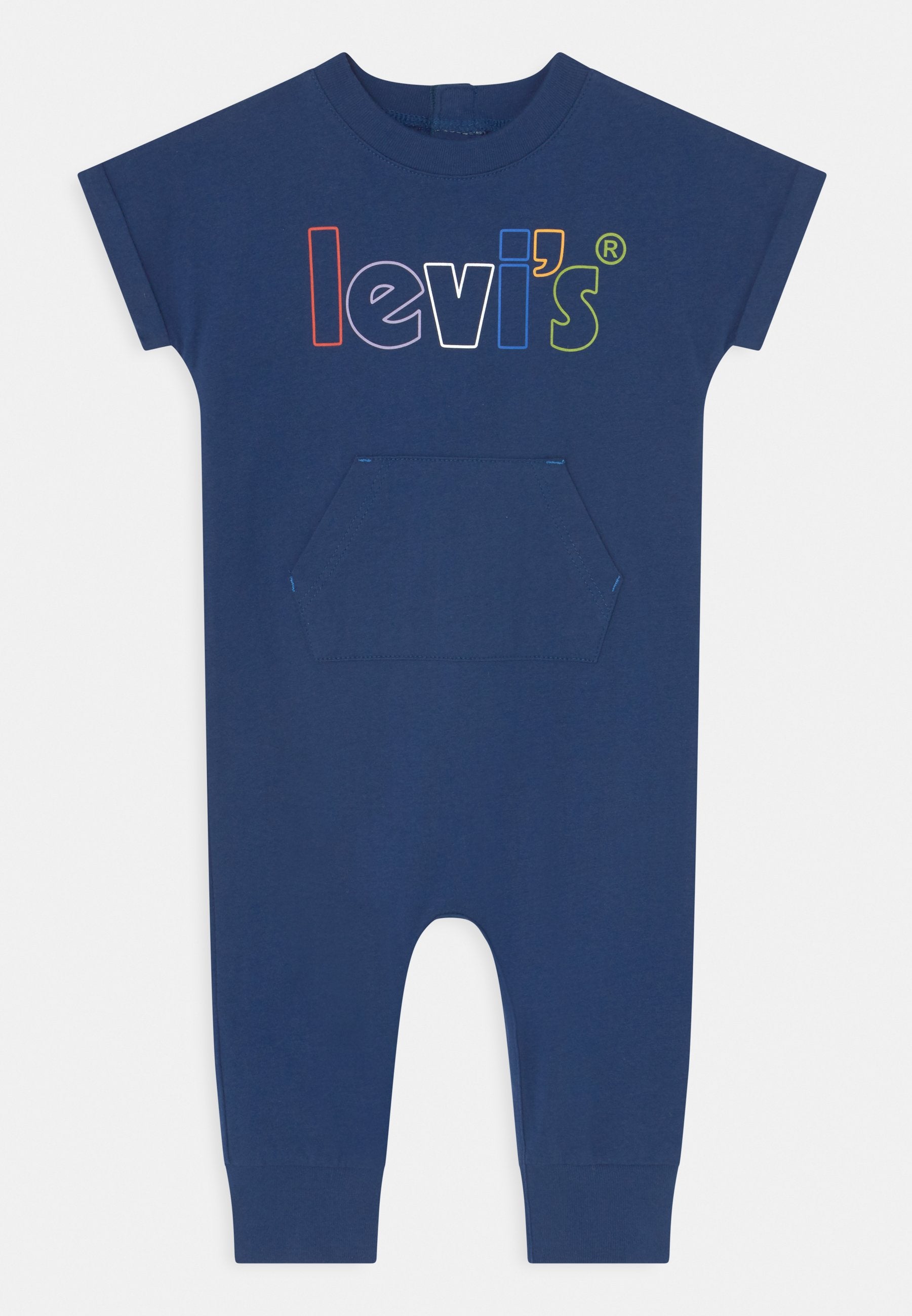 Levi's® SLEEVE POSTER
