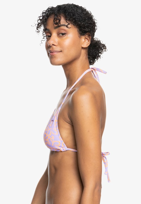 Roxy HAWAIIAN HEAT ELONG