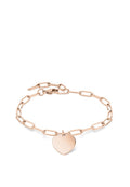 Liebeskind Berlin Armband Media 1