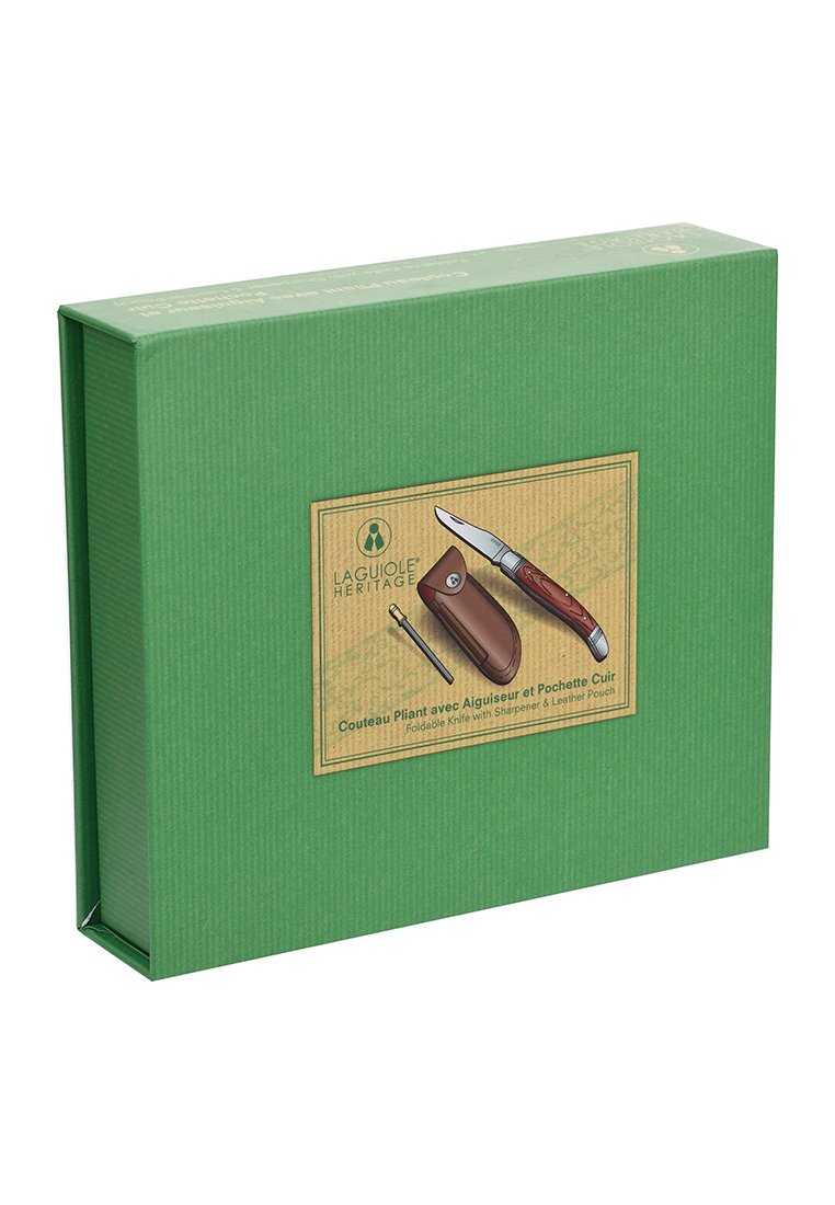 Laguiole SET