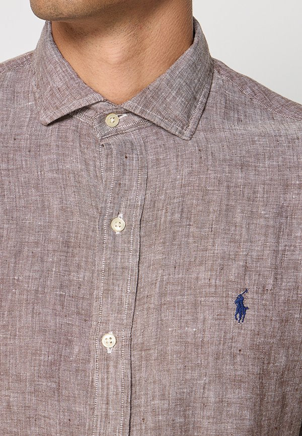 Polo Ralph Lauren REGULAR FIT