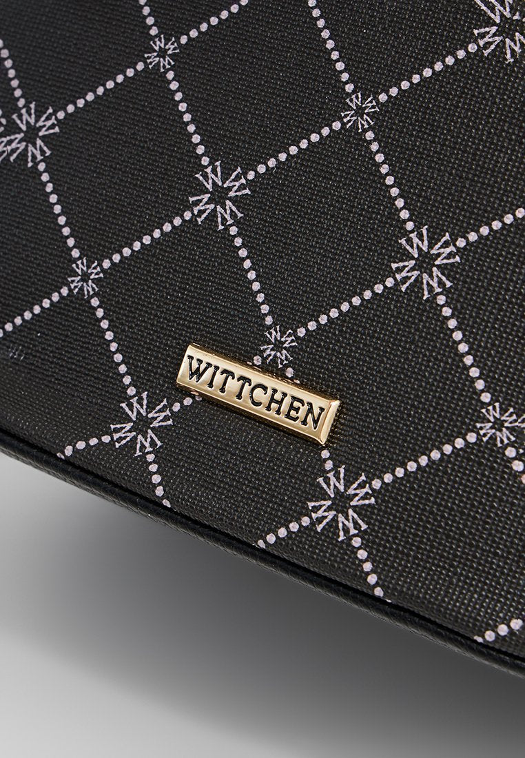 WITTCHEN