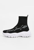Versace Jeans Couture