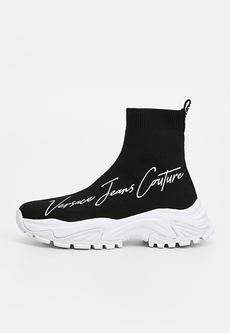 Versace Jeans Couture