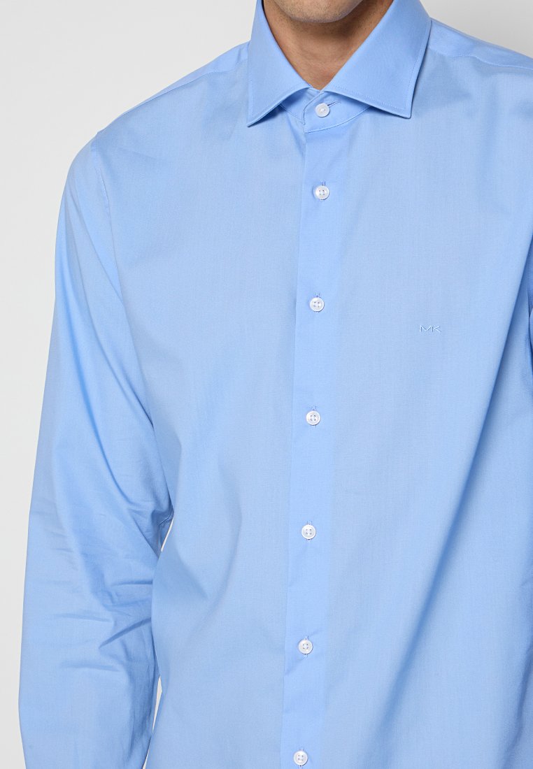 Michael Kors SLIM FIT