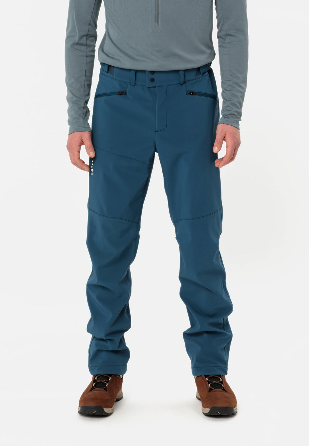 Vaude ELOPE
