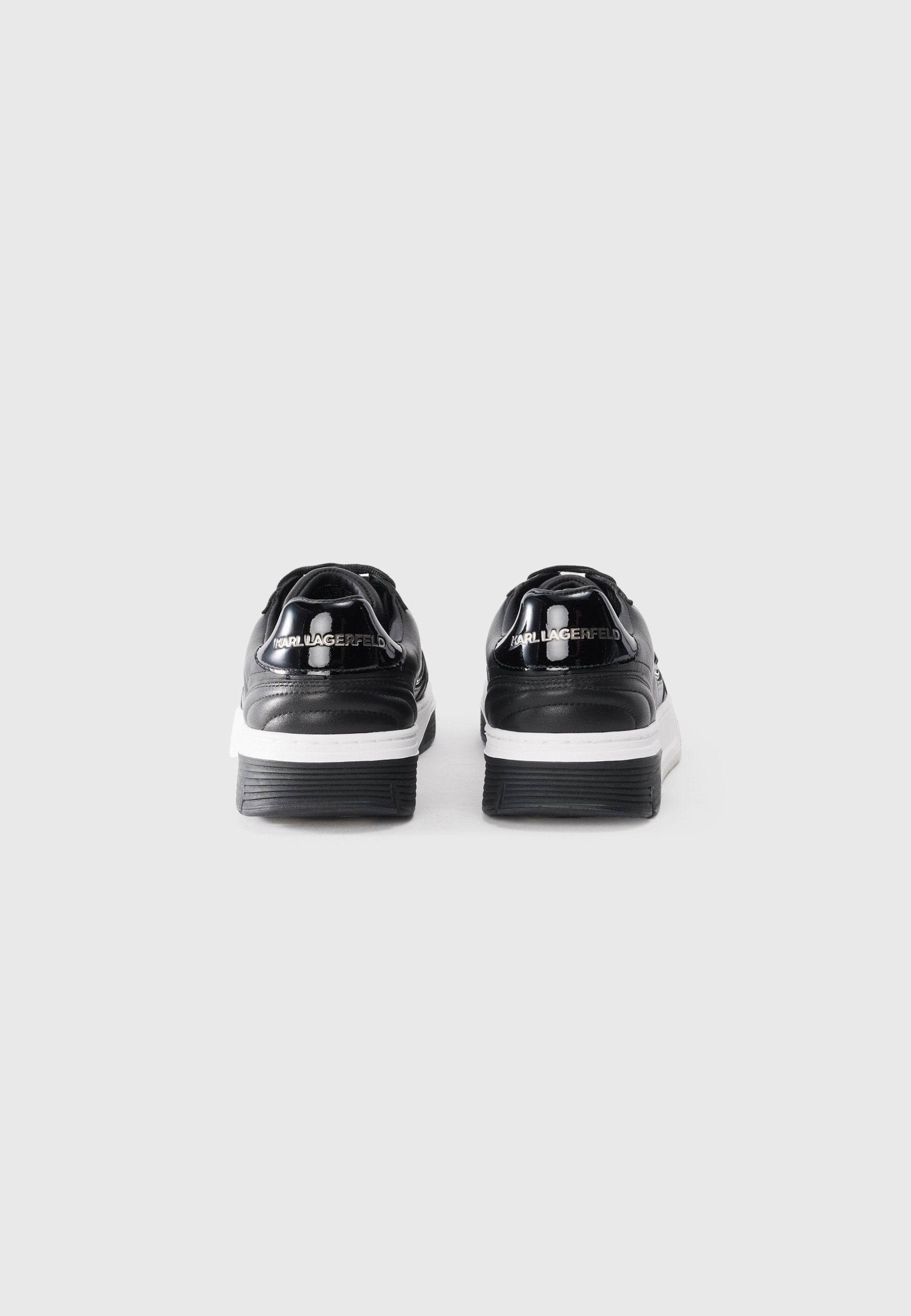 KOURTNEY SIDETRIM Media 3