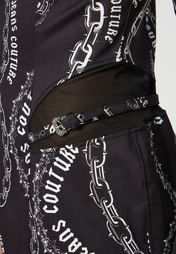 Versace Jeans Couture