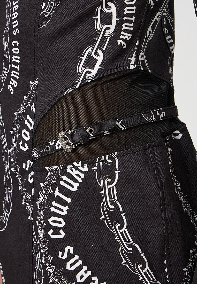 Versace Jeans Couture