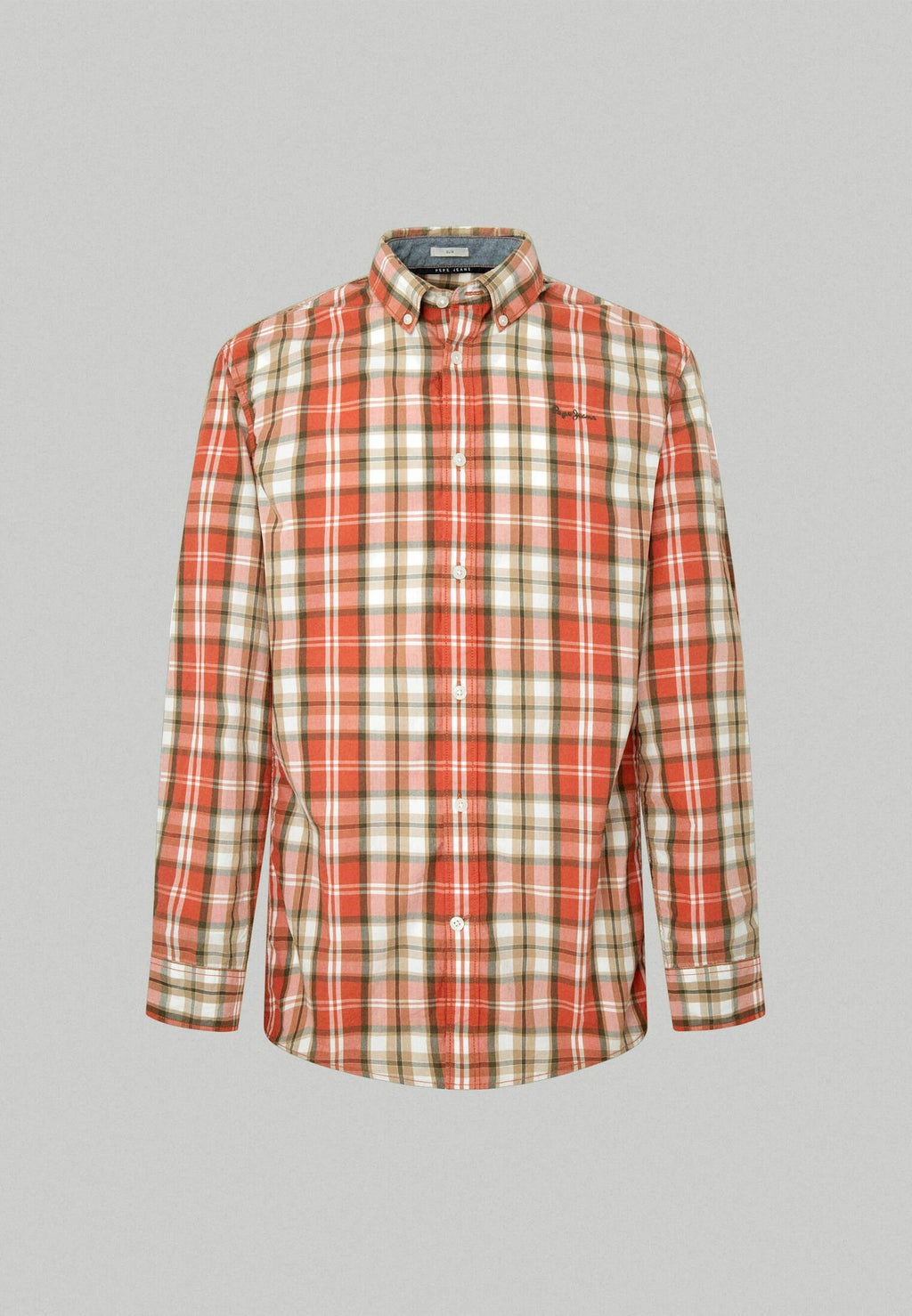Pepe Jeans PETERSON