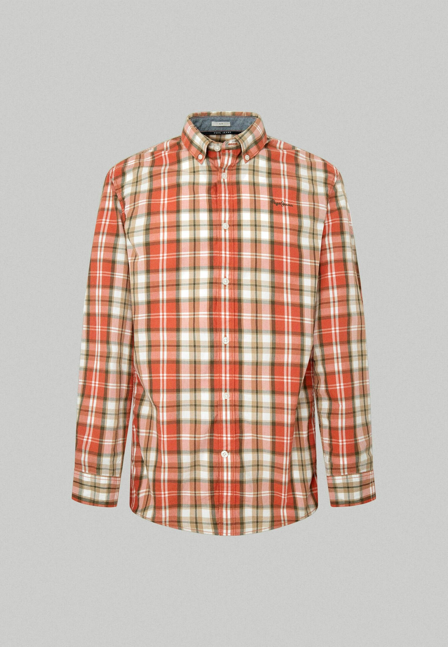 Pepe Jeans PETERSON
