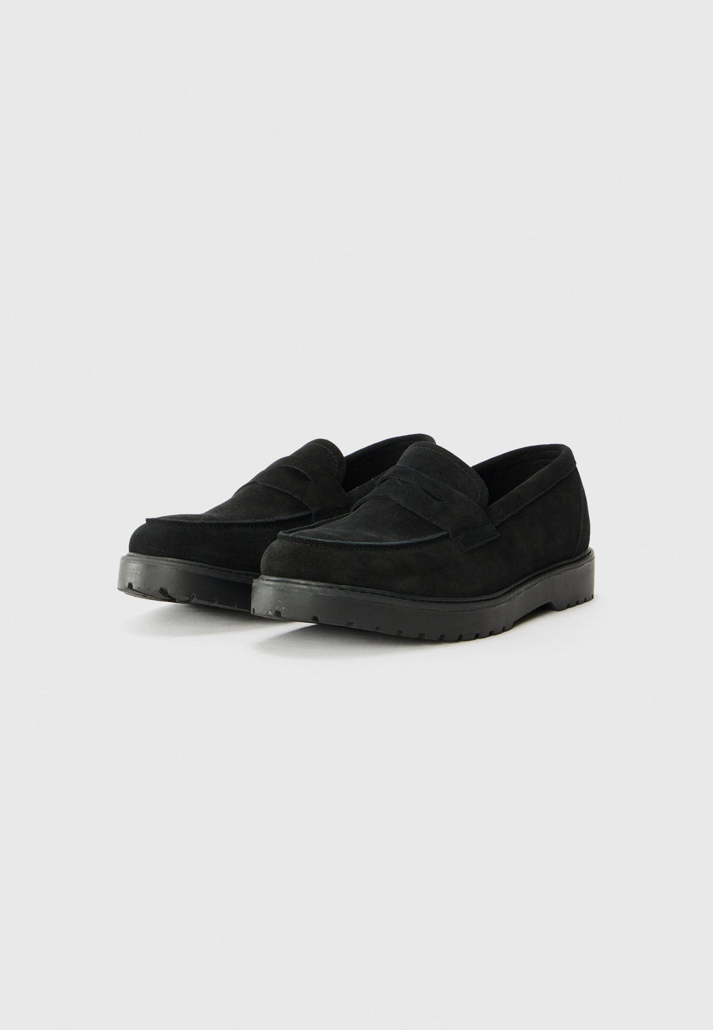 Zign UNISEX