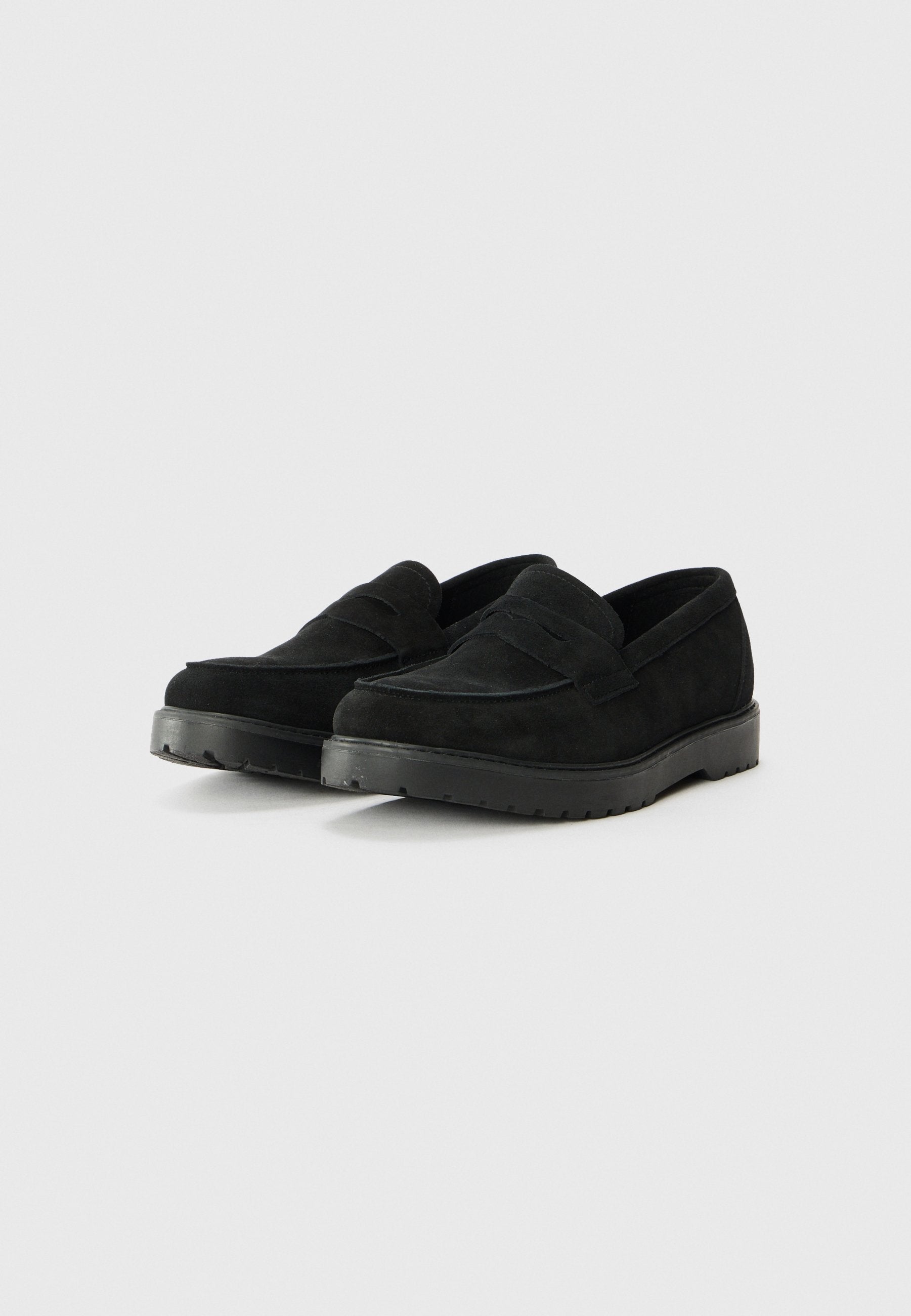 Zign UNISEX
