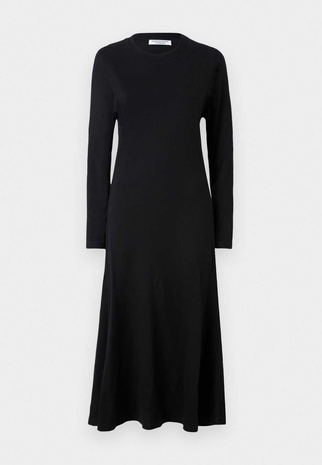 Copenhagen Studios DRESS