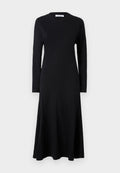 Copenhagen Studios DRESS
