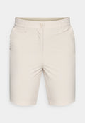 Ellesse MABELI