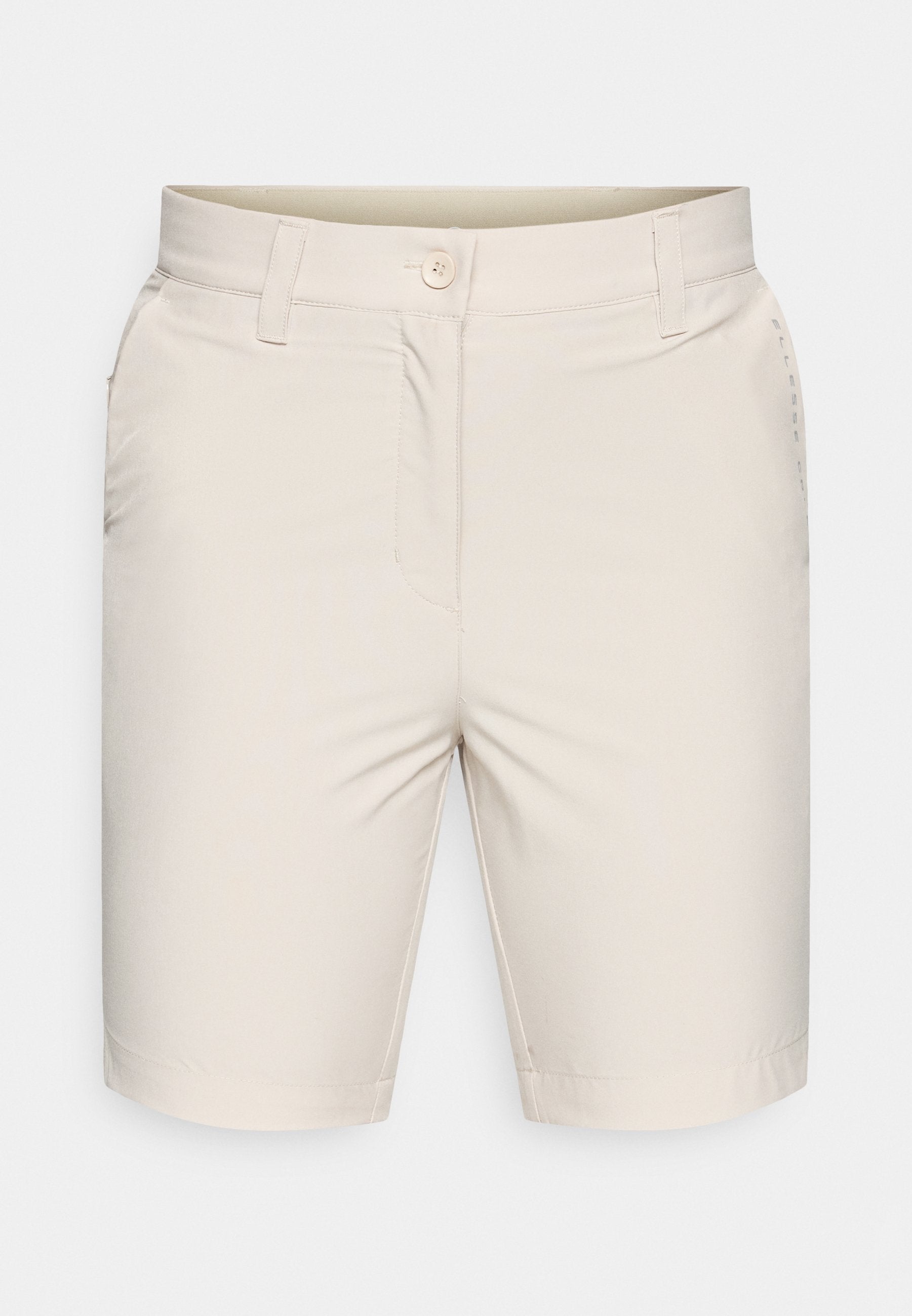 Ellesse MABELI