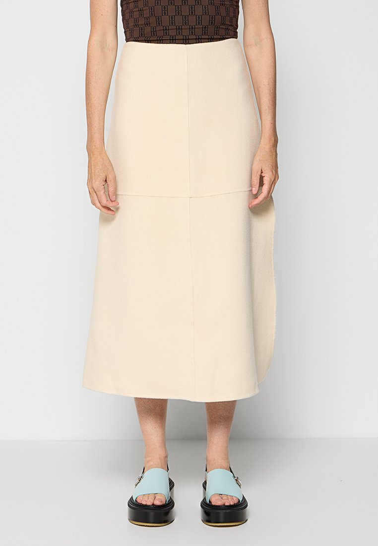 By Malene Birger ANGELLO