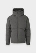 Jack & Jones PREMIUM Puffer Puffer