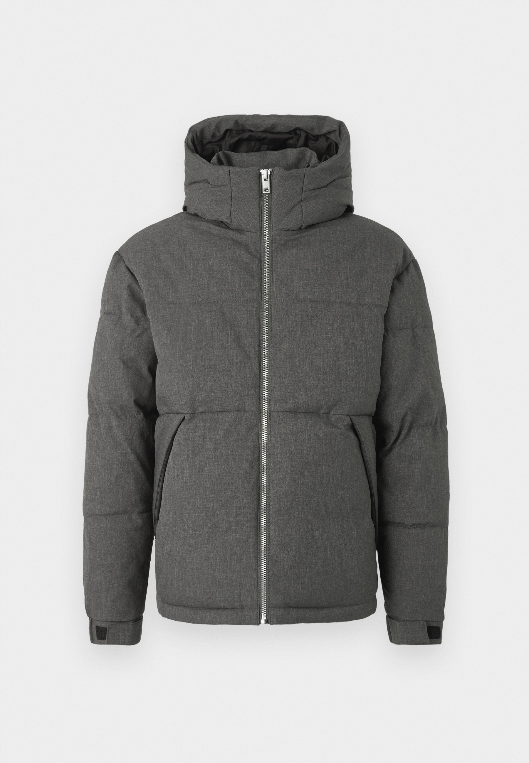Jack & Jones PREMIUM Puffer Puffer