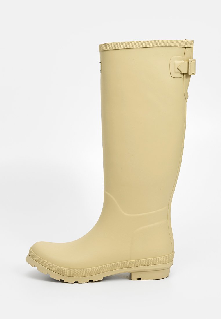 Hunter ORIGINAL Gummistiefel Media 1