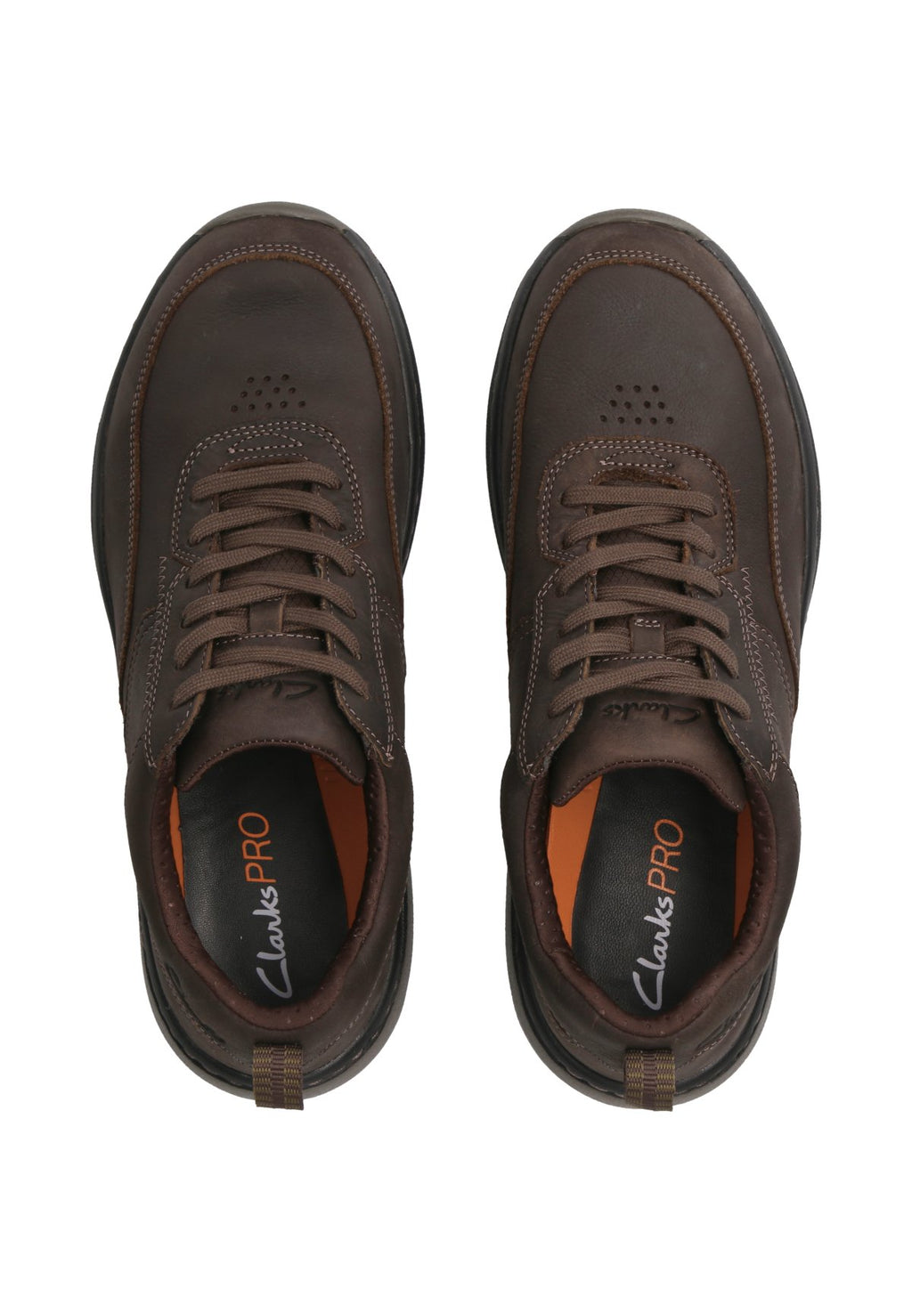 Clarks Originals