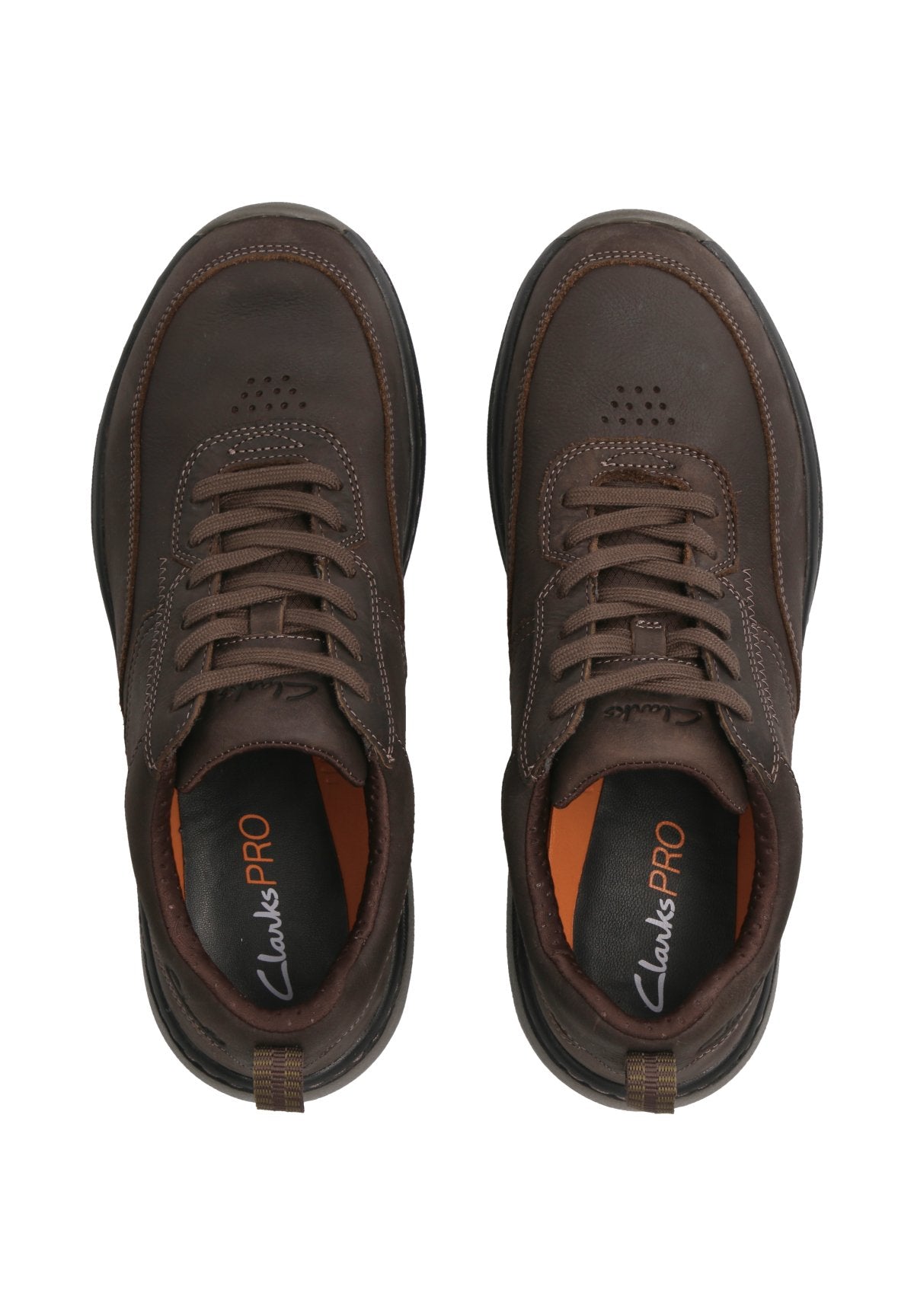 Clarks Originals