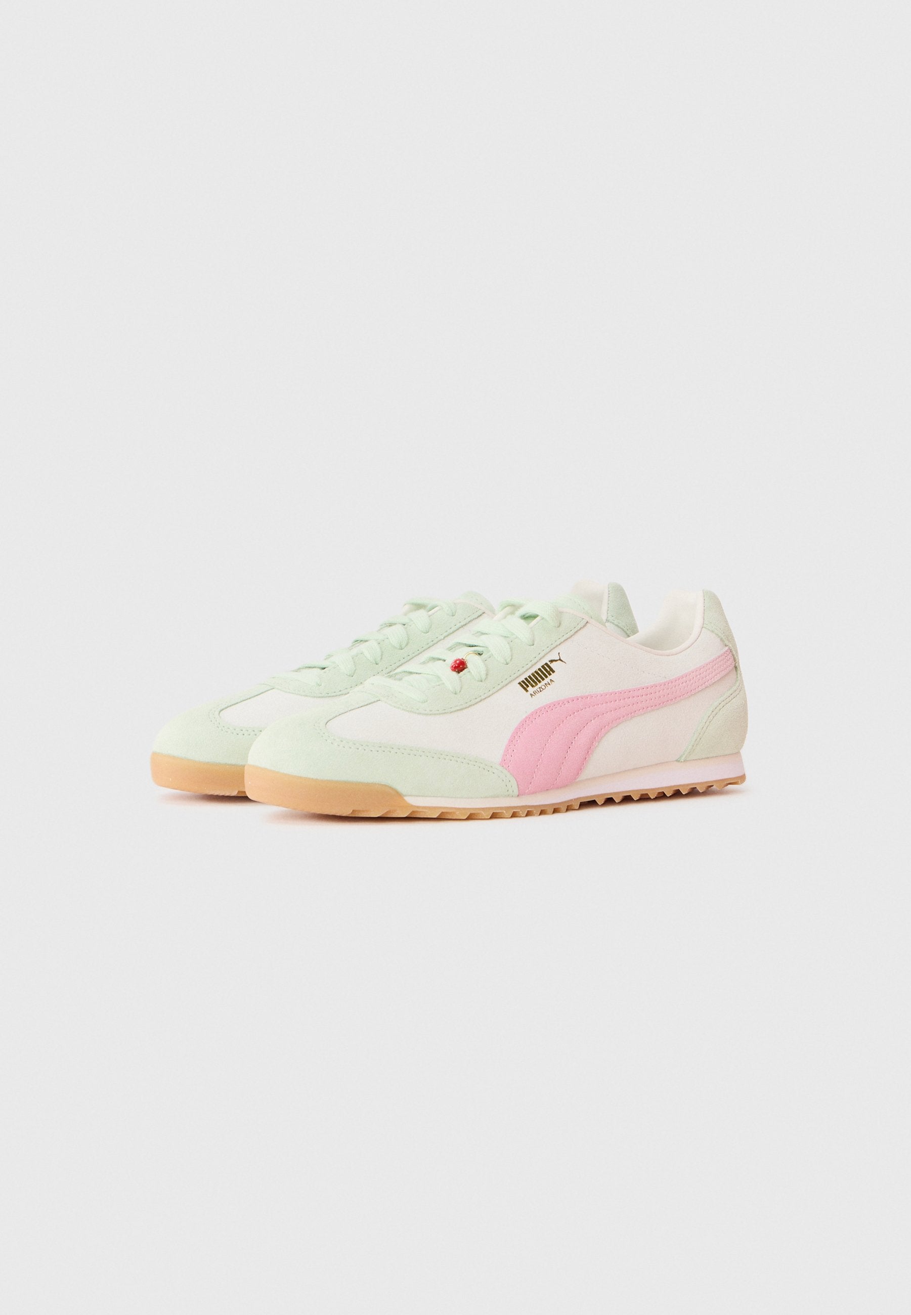 Puma ARIZONA STRAWBERRY MATCHA UNISEX