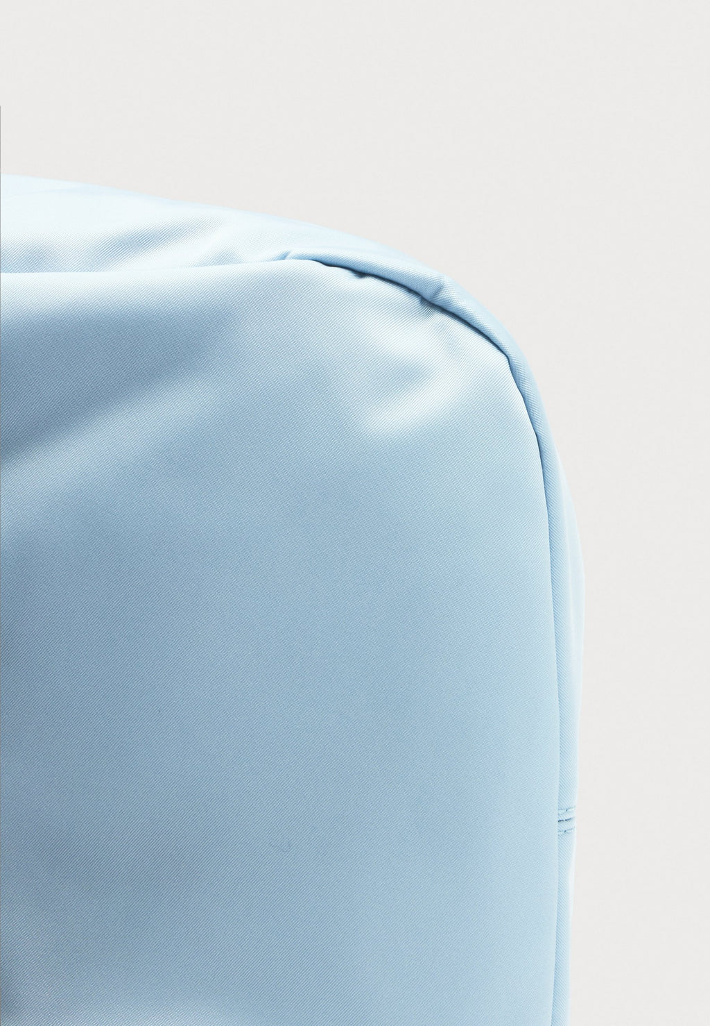 Mandarina Duck HUNTER
