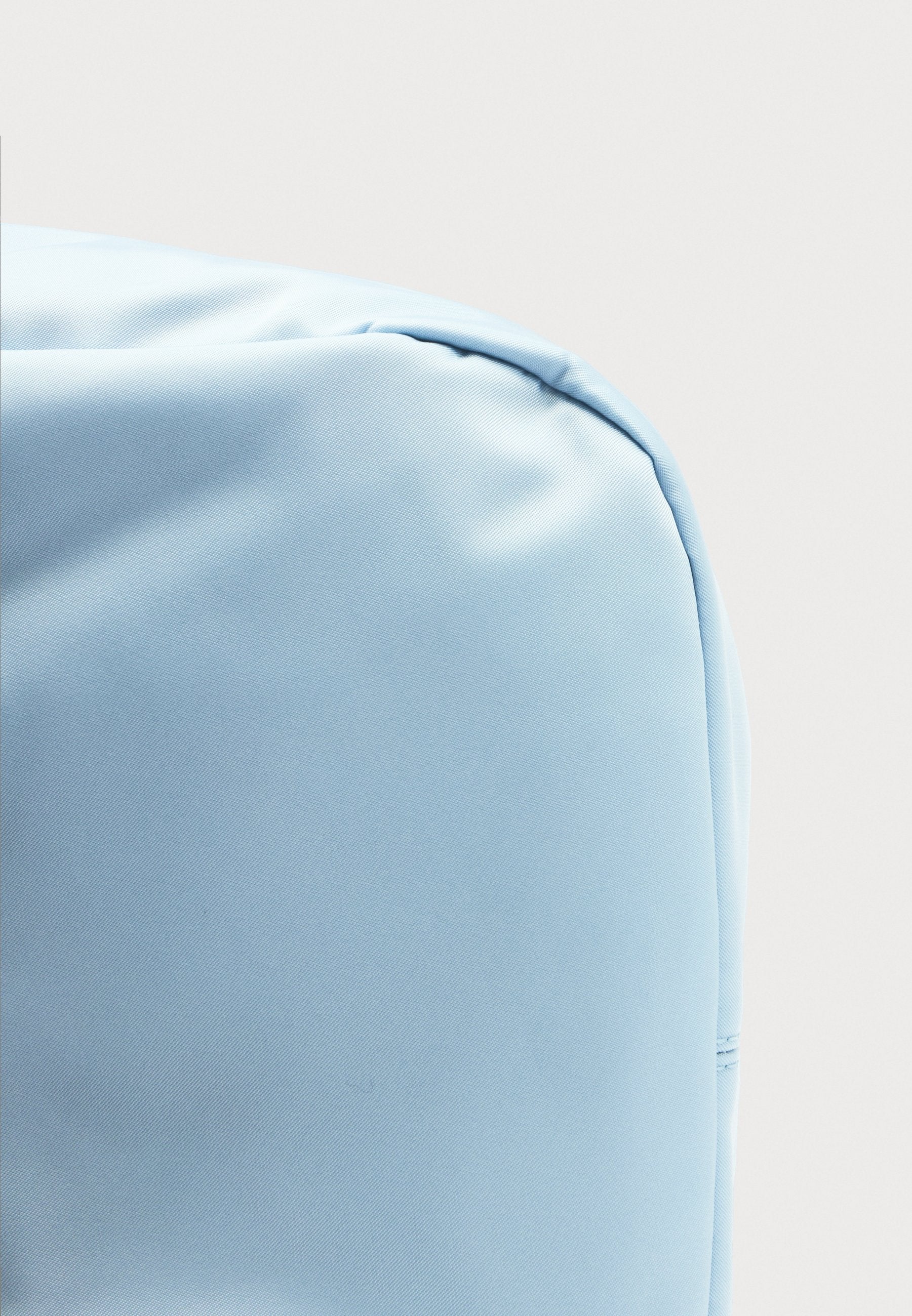 Mandarina Duck HUNTER