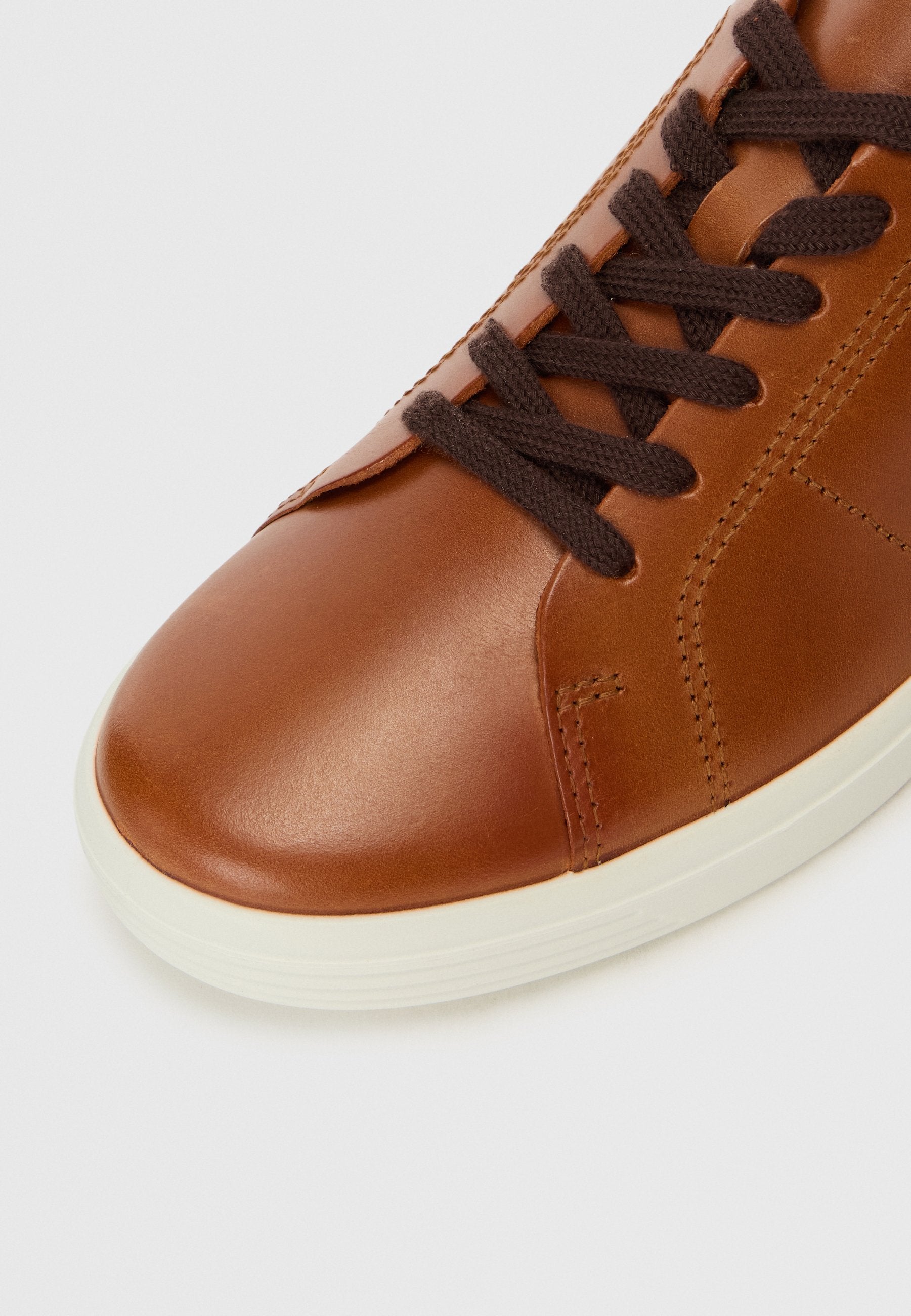 ECCO Sneaker low Media 5