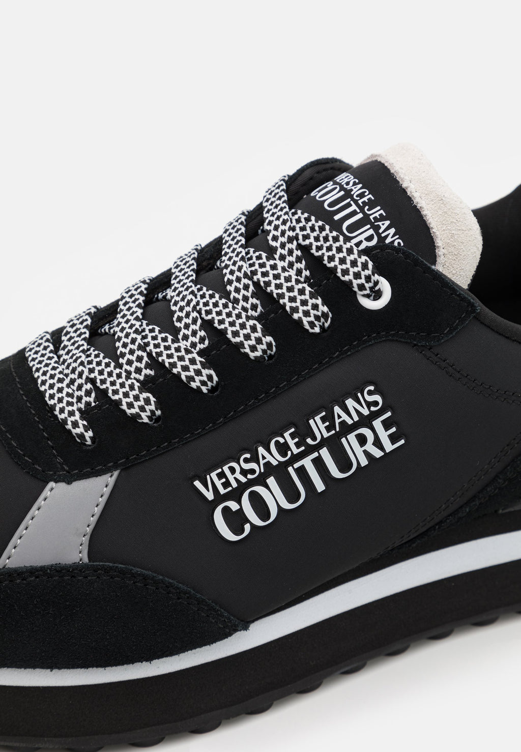 Versace Jeans Couture SPYKE