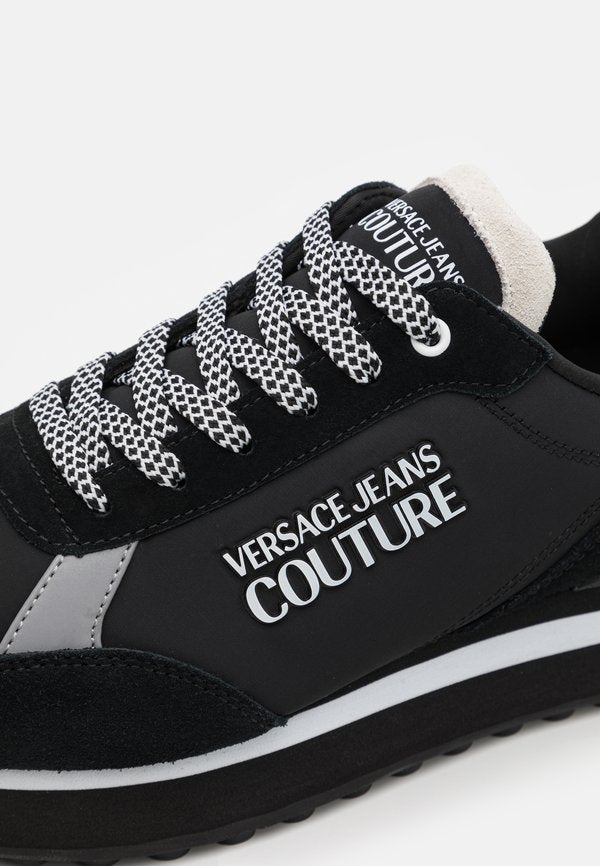 Versace Jeans Couture SPYKE
