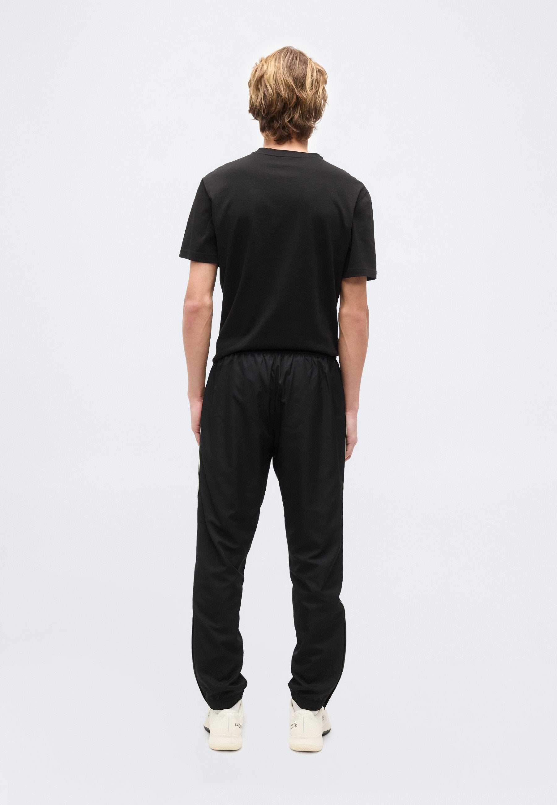 Lacoste Sport TENNIS