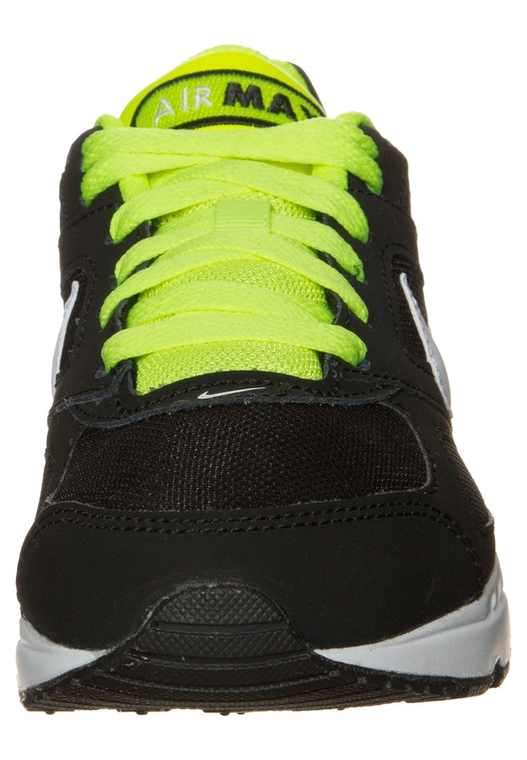 Nike Sportswear AIR MAX IVO