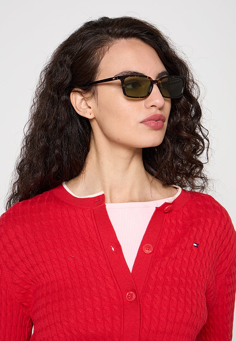Tommy Hilfiger Sonnenbrille Media 2