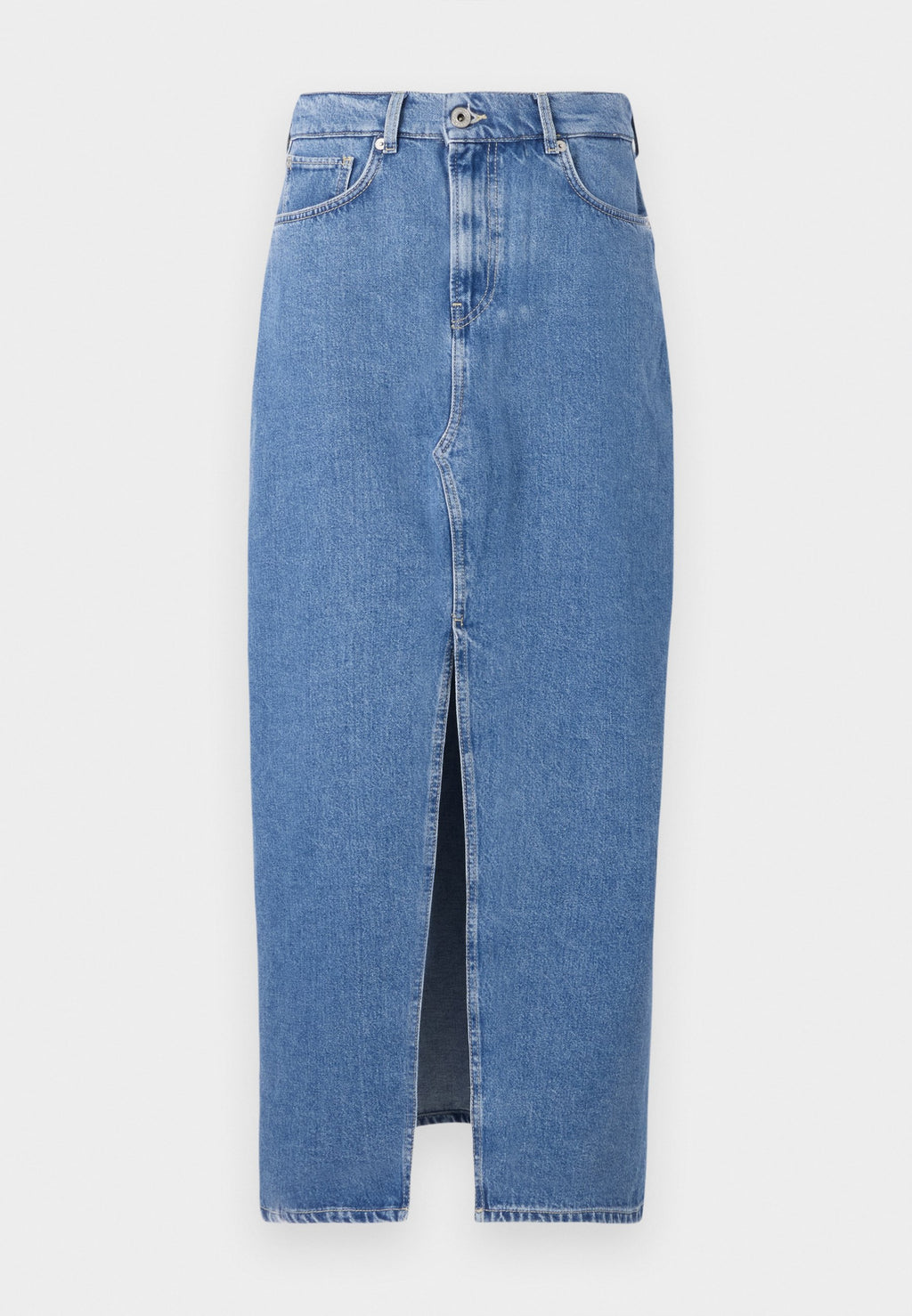 Pepe Jeans