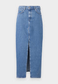 Pepe Jeans