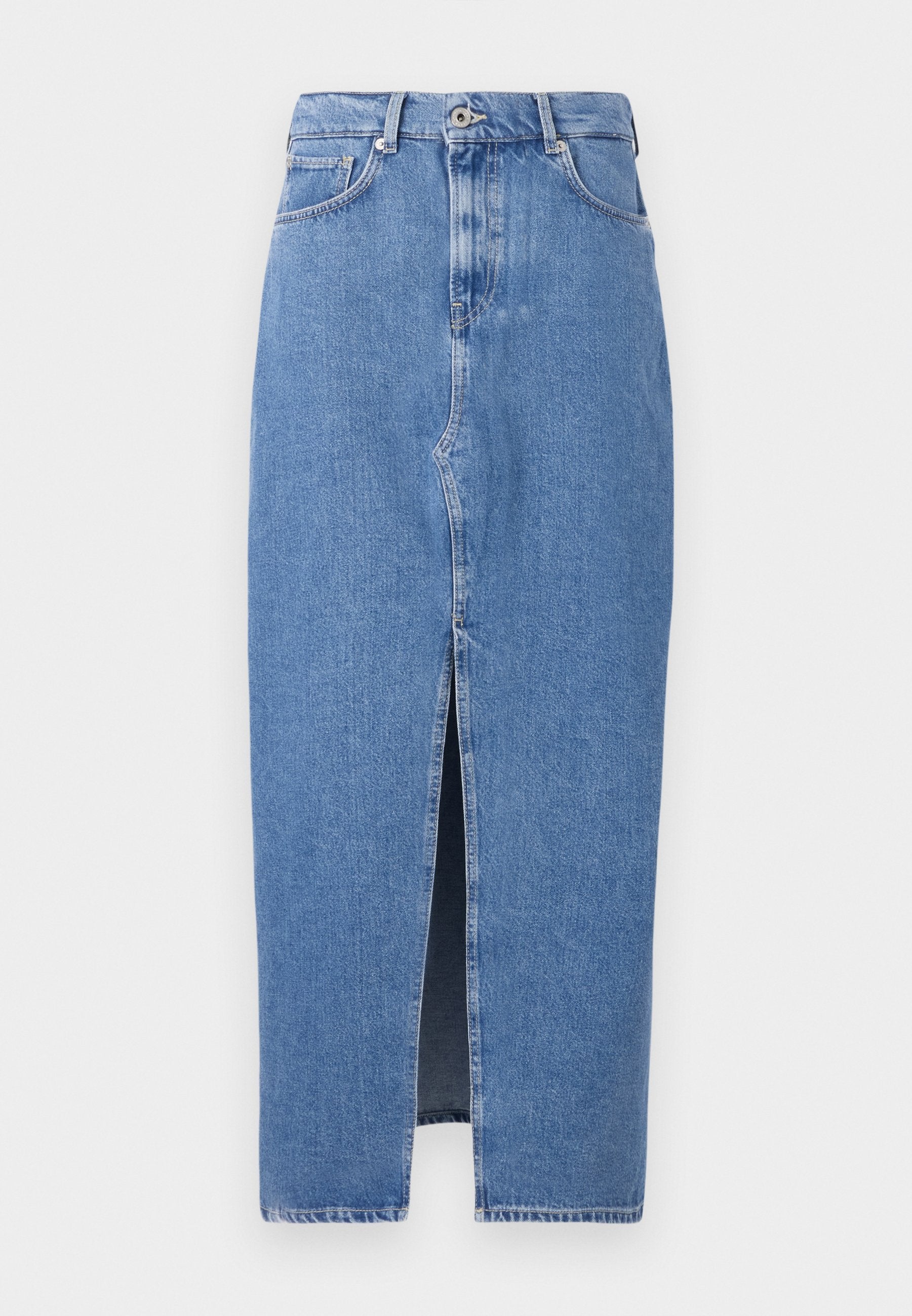 Pepe Jeans