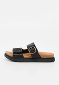 Clarks ARWELL STEP