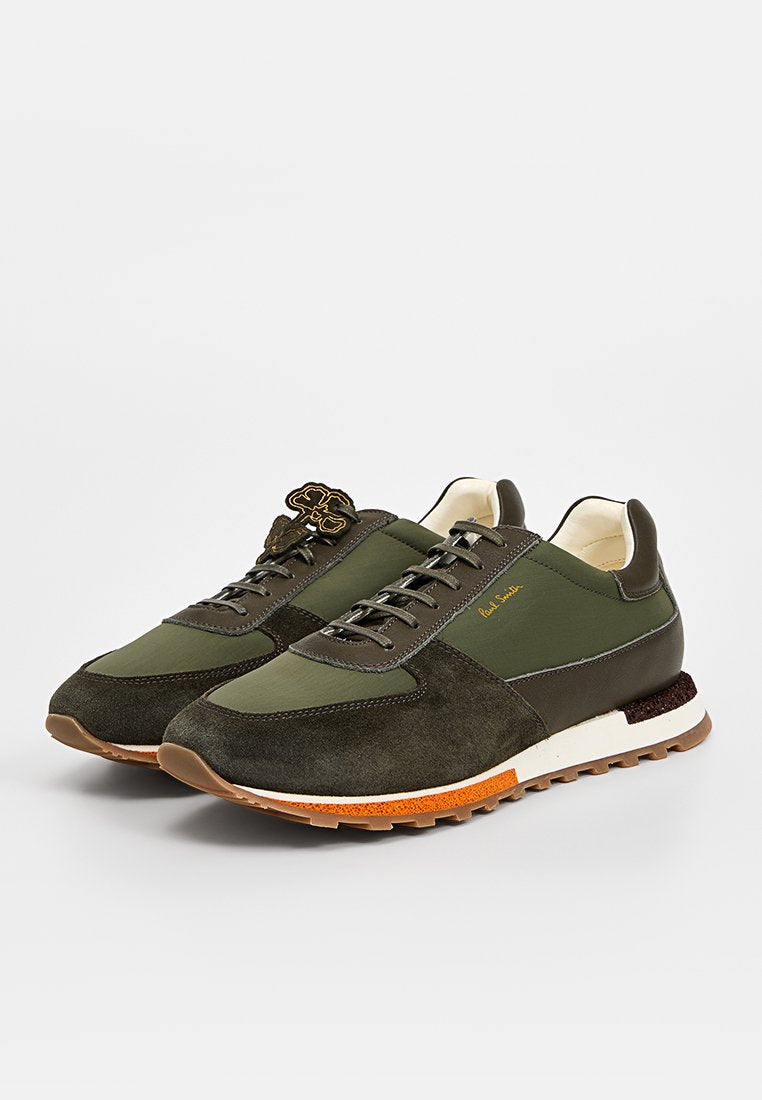 Paul Smith VELO
