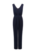 Apart Glamour Jumpsuit Media 1