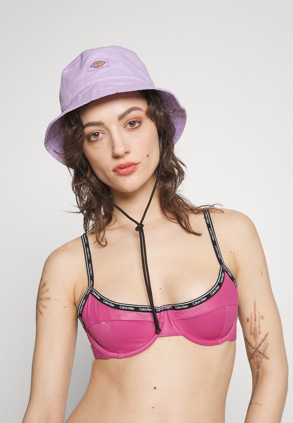 Calvin Klein Swimwear BALCONETT