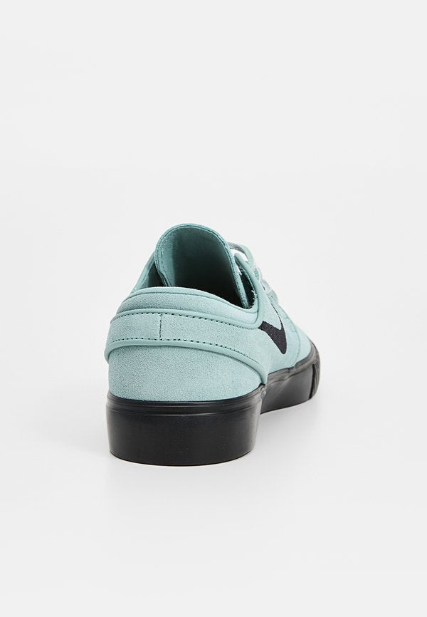 Nike Performance ZOOM JANOSKI OG+