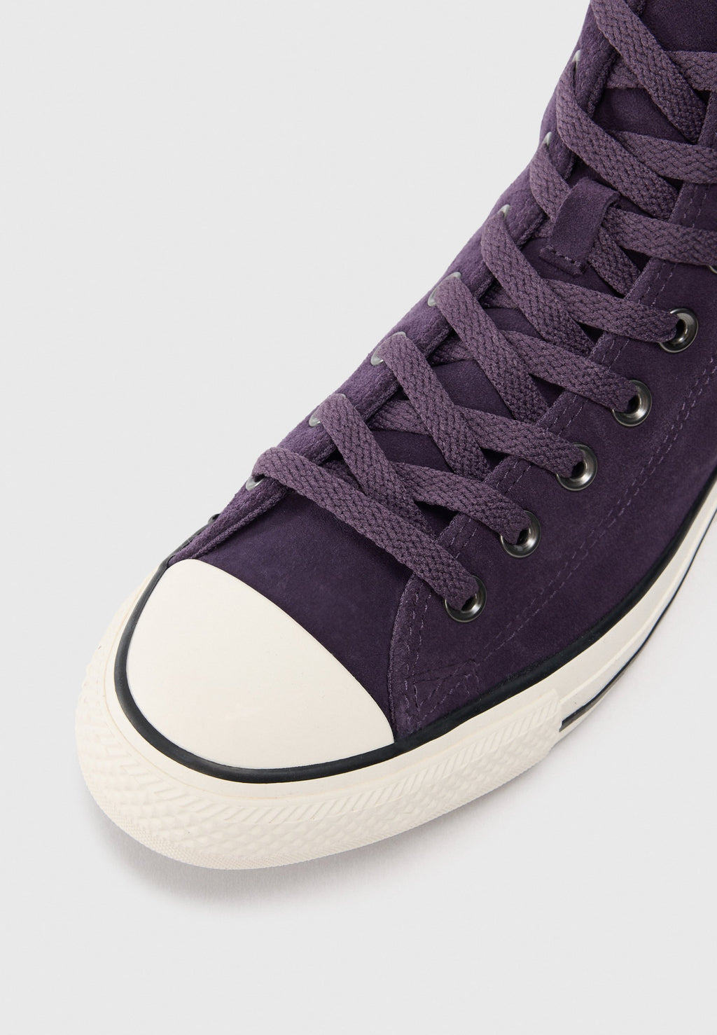 Converse CHUCK TAYLOR ALL STAR UNISEX