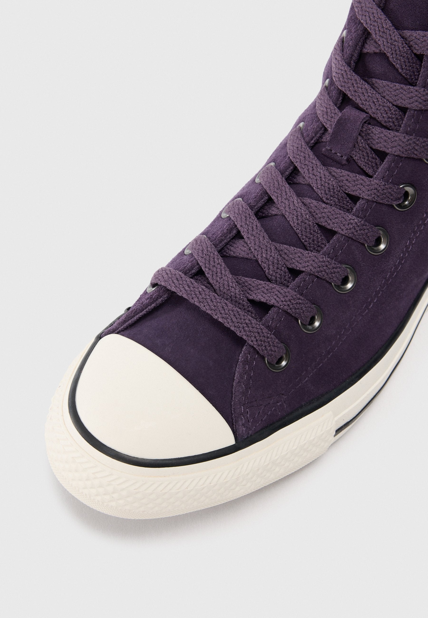 Converse CHUCK TAYLOR ALL STAR UNISEX