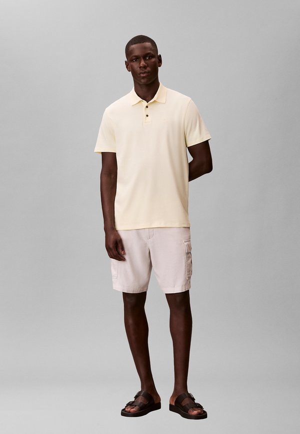 Calvin Klein SUPIMA