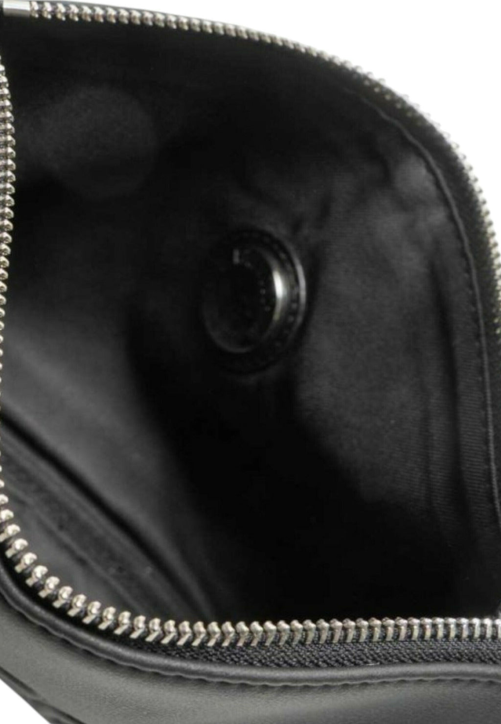 Love Moschino BORSA